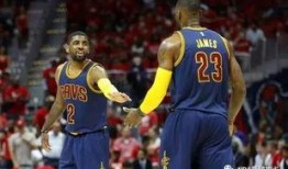 沃神爆料欧文交易视频,欧文交易内幕视频曝光，真相令人震惊