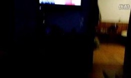 火车迷吧爆料事件视频,揭秘神秘火车事件视频真相